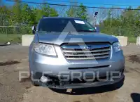 2013 Subaru Tribeca фото