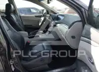 2013 Subaru Tribeca фото