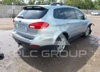 2013 Subaru Tribeca photo