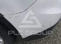2013 Subaru Tribeca photo