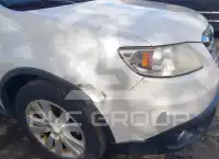 2013 Subaru Tribeca фото