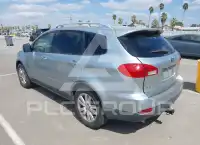 2013 Subaru Tribeca фото