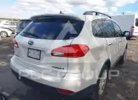 2013 Subaru Tribeca фото