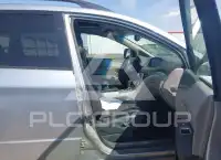 2013 Subaru Tribeca фото