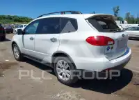 2013 Subaru Tribeca фото