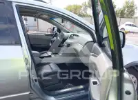 2013 Subaru Tribeca photo