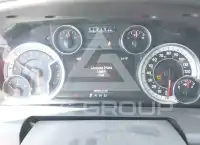 2013 Dodge RAM фото