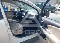 2013 Dodge JOURNEY фото