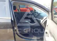 2013 Dodge JOURNEY фото