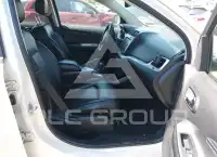 2013 Dodge JOURNEY photo
