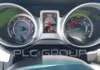 2013 Dodge JOURNEY фото