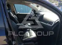 2013 Dodge JOURNEY photo