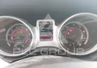 2013 Dodge JOURNEY фото