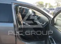 2013 Dodge JOURNEY photo
