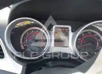 2013 Dodge JOURNEY фото