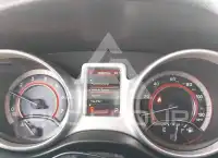 2013 Dodge JOURNEY фото