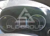 2013 Dodge JOURNEY фото