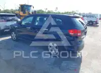 2013 Dodge JOURNEY фото