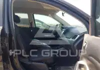 2013 Dodge JOURNEY photo