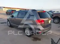 2013 Dodge JOURNEY photo