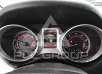 2013 Dodge JOURNEY фото