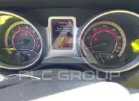 2013 Dodge JOURNEY фото
