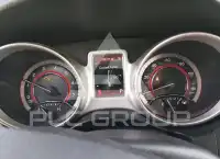 2013 Dodge JOURNEY photo