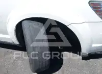 2013 Dodge JOURNEY фото