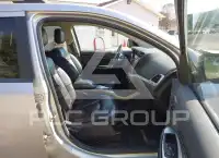 2013 Dodge JOURNEY фото