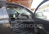 2013 Dodge JOURNEY фото