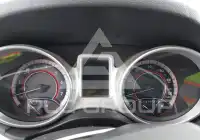 2013 Dodge JOURNEY фото