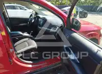 2013 Dodge JOURNEY фото