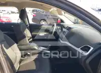 2013 Dodge JOURNEY фото