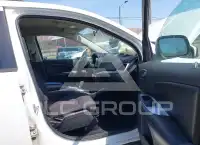 2013 Dodge JOURNEY photo