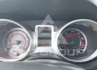 2013 Dodge JOURNEY фото