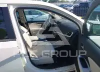 2013 Dodge JOURNEY фото
