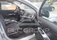 2013 Dodge JOURNEY фото