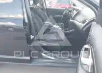 2013 Dodge JOURNEY photo
