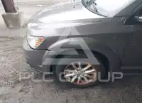 2013 Dodge JOURNEY фото