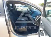 2013 Dodge JOURNEY photo