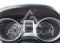 2013 Dodge JOURNEY фото