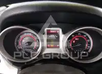 2013 Dodge JOURNEY фото