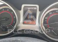 2013 Dodge JOURNEY фото
