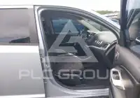 2013 Dodge JOURNEY фото
