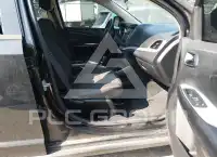 2013 Dodge JOURNEY photo