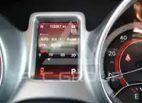 2013 Dodge JOURNEY photo