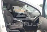 2013 Dodge JOURNEY фото