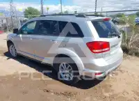 2013 Dodge JOURNEY photo