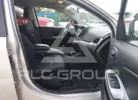 2013 Dodge JOURNEY фото