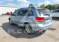 2013 Dodge JOURNEY photo